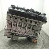 Basismotor BMW 4 Coupe (F32, F82) M4 S55B30A