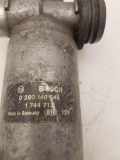 Idle Valve BMW 3 (E46) 325 xi 0280140545