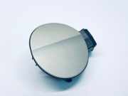 Tankdeckelschloss VW Passat B6 (3C2) 3C5809857D