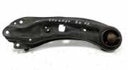 Querlenker hinten links DODGE JOURNEY 2.4 415AD0898