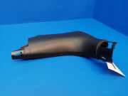 Andere Verkleidungsteile AUDI A3 (8L1) S3 quattro 8V3867271A