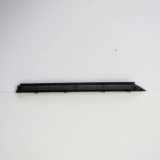 Andere Teile des Innenraums MERCEDES-BENZ C T-Model (S204) C 220 CDI (204.202) A2048491503