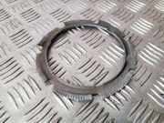 Andere Aufbauteile AUDI A3 Sportback (8PA) 1.4 TFSI 1K0201375