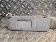 Sonnenblende links BMW 3er (E90)