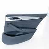 Türpolster hinten rechts BMW 5 (G30) 540 i xDrive 2845896