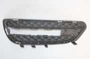 Gitter Grill vorne links MERCEDES-BENZ E T-Model (S212) E 350 CDI (212.223) A2128851723
