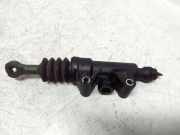 Kupplungsgeberzylinder Peugeot 807 ()