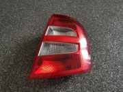 Rücklicht hinten rechts SKODA ROOMSTER (5J) 1.2 TSI 6Y6945096B