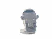 Zündschloss BMW 5er Touring (E61) 695472214