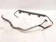 Motor Kabelbaum BMW 1 (E87) 118 d 780250301 7802503