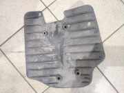 Staubschutzsatz für Stoßdämpfer BMW 7er (G11, G12) 6861144