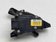 Sensor für Längsbeschleunigung VW Transporter T5 Kasten () 7H2723503E