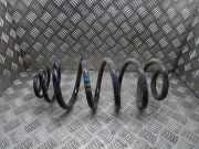 Schraubenfeder hinten links CITROËN JUMPY 2.0 BlueHDi 180