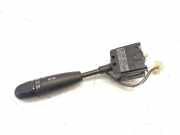 Drehknopf drehen DAEWOO KALOS (KLAS) 1.2 96540683