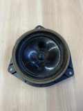 Türlautsprecher hinten links TOYOTA LAND CRUISER 120 (_J12_) 3.0 D-4D (KDJ120, KDJ125) 86160-33620