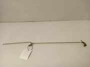 Kabelschloss Tür MERCEDES-BENZ E (W124) E 280 (124.029)