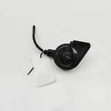 Hupe AUDI A5 (8T3) RS 5 quattro 8T0951223