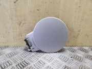 Kraftstofftankdeckel OPEL FRONTERA B (6B_) 2.2 DTI (6B_ZC, 6B_VF, 6B_66, 6B_76)