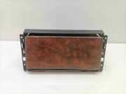 Aschenbecher Mercedes-Benz SL (R129) 1298100579