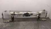 Armaturenbrett FIAT DOBLO MPV (119_, 223_) 1.9 JTD