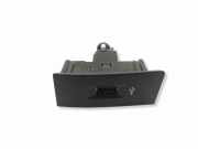 USB VW TRANSPORTER VI (T6) Minibus / passenger (SGB, SGG, SGJ) 2.0 TDI 5Q0035726N