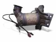 Katalysator SKODA OCTAVIA III (5E3) 1.2 TSI 5Q0253461Q