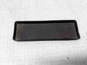 Andere Teile des Innenraums PEUGEOT 307 SW (3H) 1.6 16V 9640447277