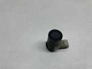 Sensor für Längsbeschleunigung BMW 7er (E65, E66)