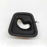 Andere Teile des Innenraums BMW X2 (U10) iX2 eDrive 20 5A1F959