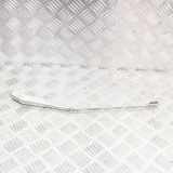 Wischerarm vorne Mercedes-Benz SLC (C107) A1078203944