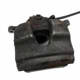 Bremssattel vorne links MERCEDES-BENZ A (W177) A 200 (177.087) L76839 A1774215100