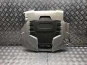 Motorabdeckung Audi A4 (8K, B8) 059103925AQ