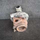 Turbolader MERCEDES-BENZ VITO Furgon (638) 110 CDI 2.2 (638.094) A6110981399