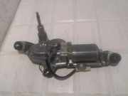 Heckscheibenwischermotor MAZDA 6 Station Wagon (GY) 2.0 G21B67450A 8496000042