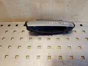 Türgriff rechts hinten Audi A3 (8L) 4B0839885