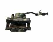 Bremssattel rechts vorne Volvo XC60 I (156) 31381552