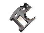 Schaltkulisse Maserati Quattroporte V () 18397