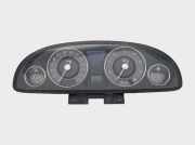 Tachometer Lancia Thesis (841) 60682036