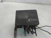 ABS Hydraulikblock RENAULT ESPACE IV (JK0/1_) 2.2 dCi (JK07) 10096014223