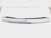 Zierleiste Audi A6 (4F, C6) 4F9864483