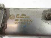 AGR-Kühler VW PASSAT CC (357) 2.0 TDI 03l131512dq