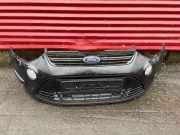 Stoßstange vorne Ford S-Max II (CJ, WA6)