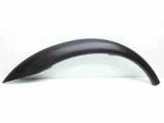 Rear Arch Liner Trim VOLVO XC70 CROSS COUNTRY 2.5 T XC AWD 30678046 8620134