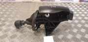 Schalthebel Renault Trafic III Kasten (FG) 349012637R