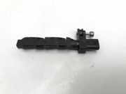 Sensor für Nockenwellenposition BMW 3er (G20, G28, G80) 7806782