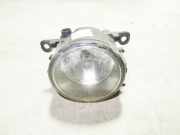 Nebelscheinwerfer rechts vorne Jaguar X-Type Estate (CF1)