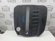 Motorabdeckung BMW 5 Gran Turismo (F07) 530 d 7800575