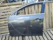 Vordere linke Tür OPEL INSIGNIA A (G09) 2.0 CDTI (68)