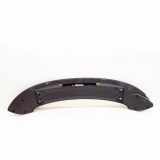 Heckklappenspoiler PORSCHE 911 (992) 3.0 Carrera 4S 992.827.847