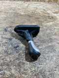 Schaltknauf MERCEDES-BENZ E (W210) E 200 D (210.003) A2112675410